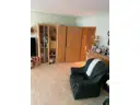 Wohn-Schlafzimmer 3