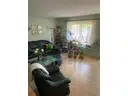 Wohn-Schlafzimmer 1