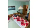 Schlafzimmer 2 2