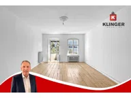 Bild von Repräsentatives Altbau-Juwel im beliebten Winterfeldtkiez: Großzügige 4-Zimmer-Wohnung Eigentumswohnungen, in Berlin, 116.4 m², 4.0 Zi., Bj. 1895
