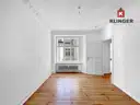 Arbeitszimmer / Kinderzimmer