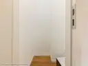 storageroom-min