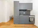 kitchen-min