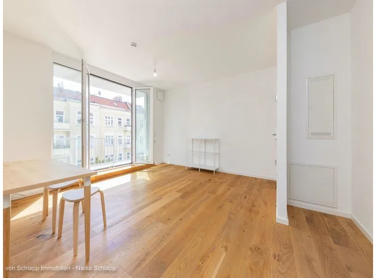livingroom1-min