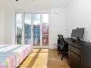 bedroom2-min