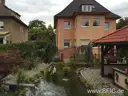GARTEN-00370.jpeg