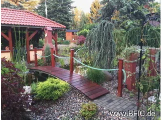 GARTEN-00385.jpeg