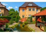 Bild von 4-Familienhaus in Berlin-Biesdorf Rendite, in Berlin, 274.00 m², Bj. 1938