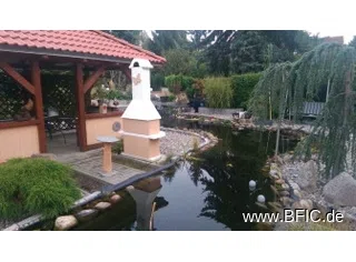 GARTEN-00251.jpeg