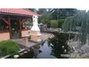 GARTEN-00251.jpeg