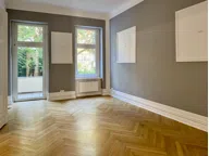 Bild von Büro-/Praxisräume mieten in Berlin-Steglitz, 3,5 Räume, 106 Gewerbe, in Berlin, 106.00 m², 3.50 Zi., Bj. 1913