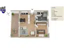 EG Wohnung links 1900 2300 jpg