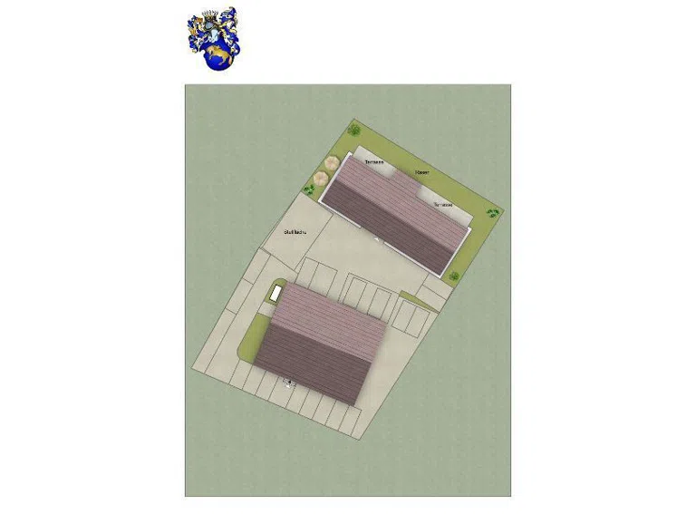 25257 613986 1679724 LageplanWehlen Lageplan 1900 2300 jpg