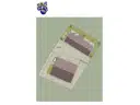 25257 613986 1679724 LageplanWehlen Lageplan 1900 2300 jpg
