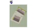 25257 613986 1679724 LageplanWehlen Lageplan 1900 2300 jpg