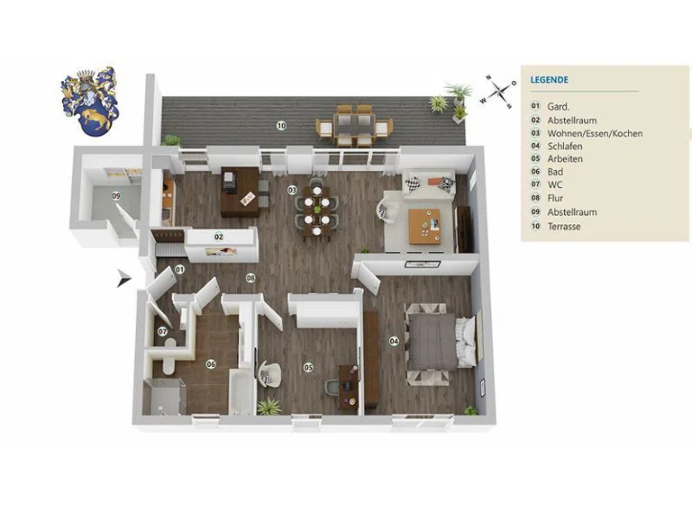 EG Wohnung rechts 1900 2300 jpg