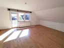 Wohnzimmer 2
