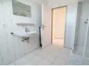 Badezimmer 2