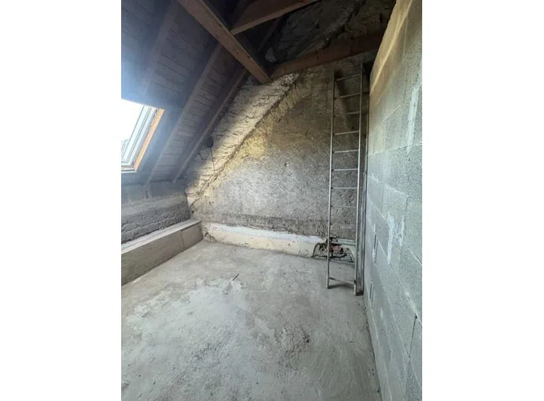 4 Dachgeschoß und Balkon (2)