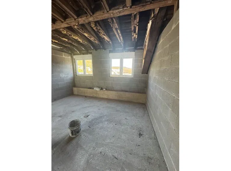 4 Dachgeschoß und Balkon (5)