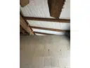4 Dachgeschoß und Balkon (12)