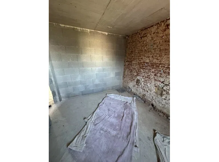 3 Obergeschoß und Balkon (9)