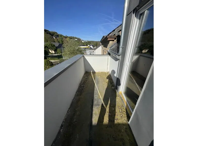 4 Dachgeschoß und Balkon (7)