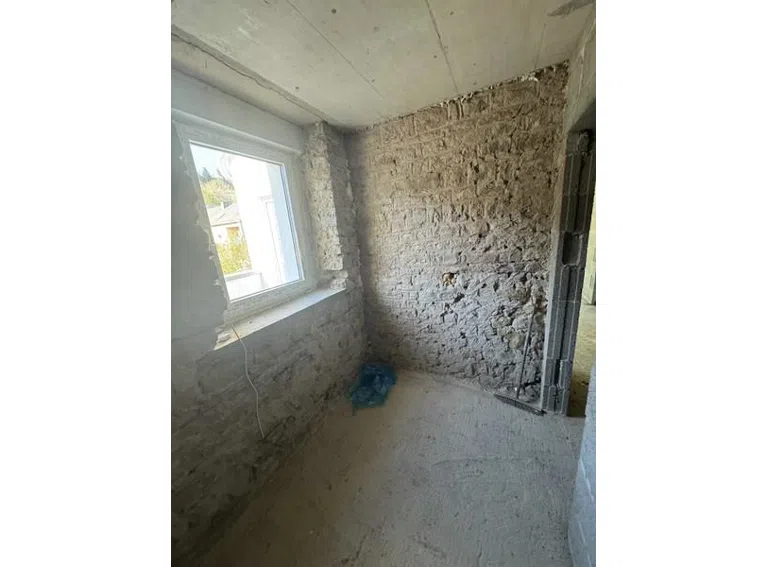 3 Obergeschoß und Balkon (4)