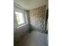 3 Obergeschoß und Balkon (4)