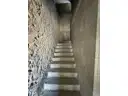 5 Flure und Keller (5)