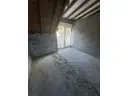 4 Dachgeschoß und Balkon (6)