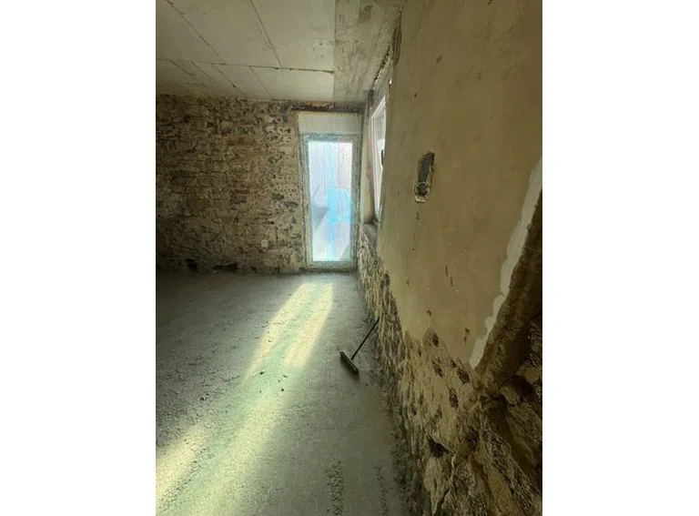 3 Obergeschoß und Balkon (11)