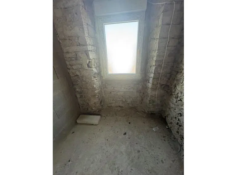 3 Obergeschoß und Balkon (7)
