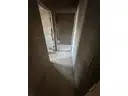 4 Dachgeschoß und Balkon (1)
