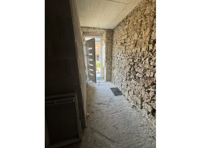 5 Flure und Keller (4)