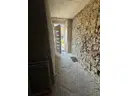 5 Flure und Keller (4)