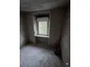 2 Erdgeschoß (2)