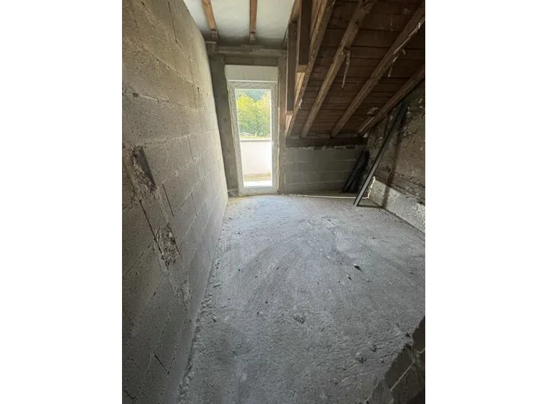 4 Dachgeschoß und Balkon (10)