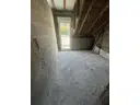 4 Dachgeschoß und Balkon (10)