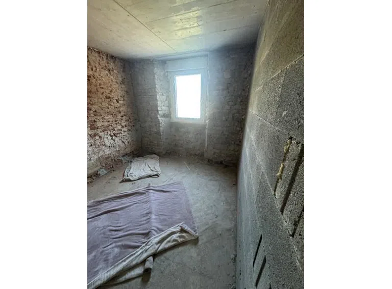 3 Obergeschoß und Balkon (8)