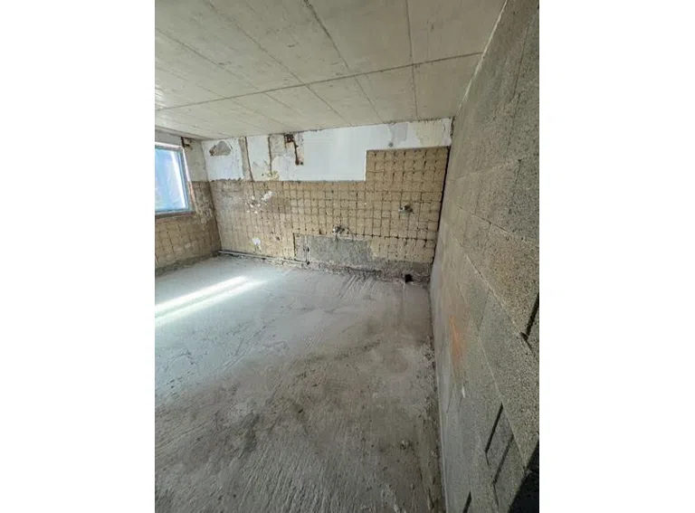 3 Obergeschoß und Balkon (10)