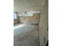 3 Obergeschoß und Balkon (10)