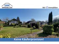 Grundstücke, in Bielefeld, 625.00 m²