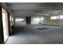 Obergeschoss Bild 2