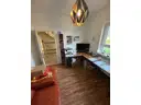 42 Büro EG