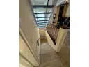 36 Kellertreppe