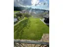 13 Garten mit Gartenhäuschen