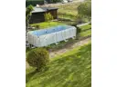 11 Pool Rückseite