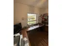 41 Büro EG