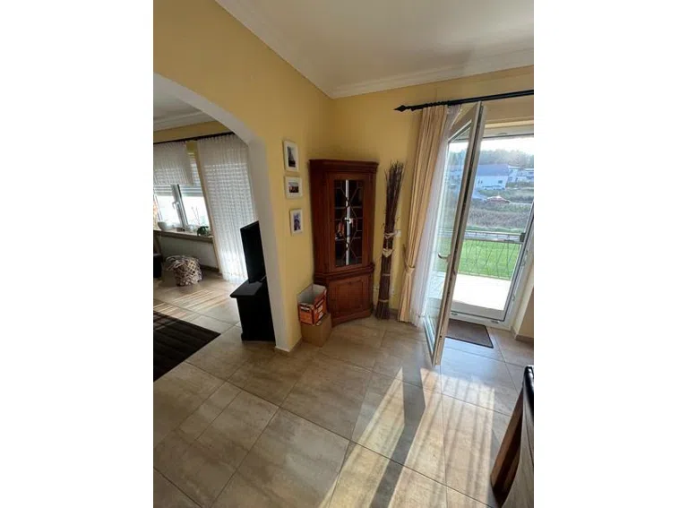 26 WoZi EZi Balkon